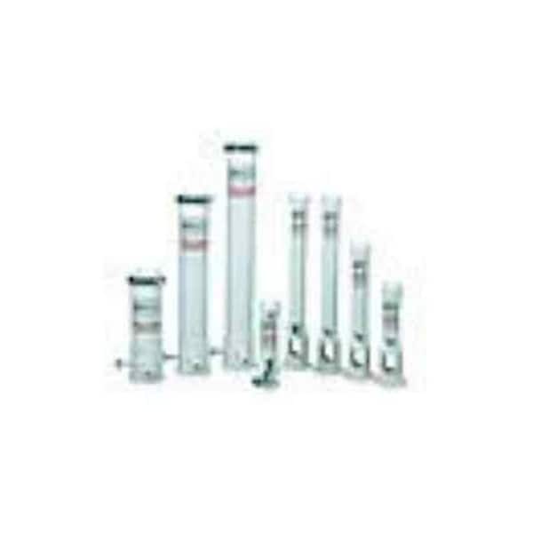 Laitner Brush Company R172324 Corrosion Resistant In-Line Check Valve Replacement Pool - 0.5 in. R172324 - main